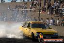 Gazza Nationals Calder Park Sunday - SUN_1290